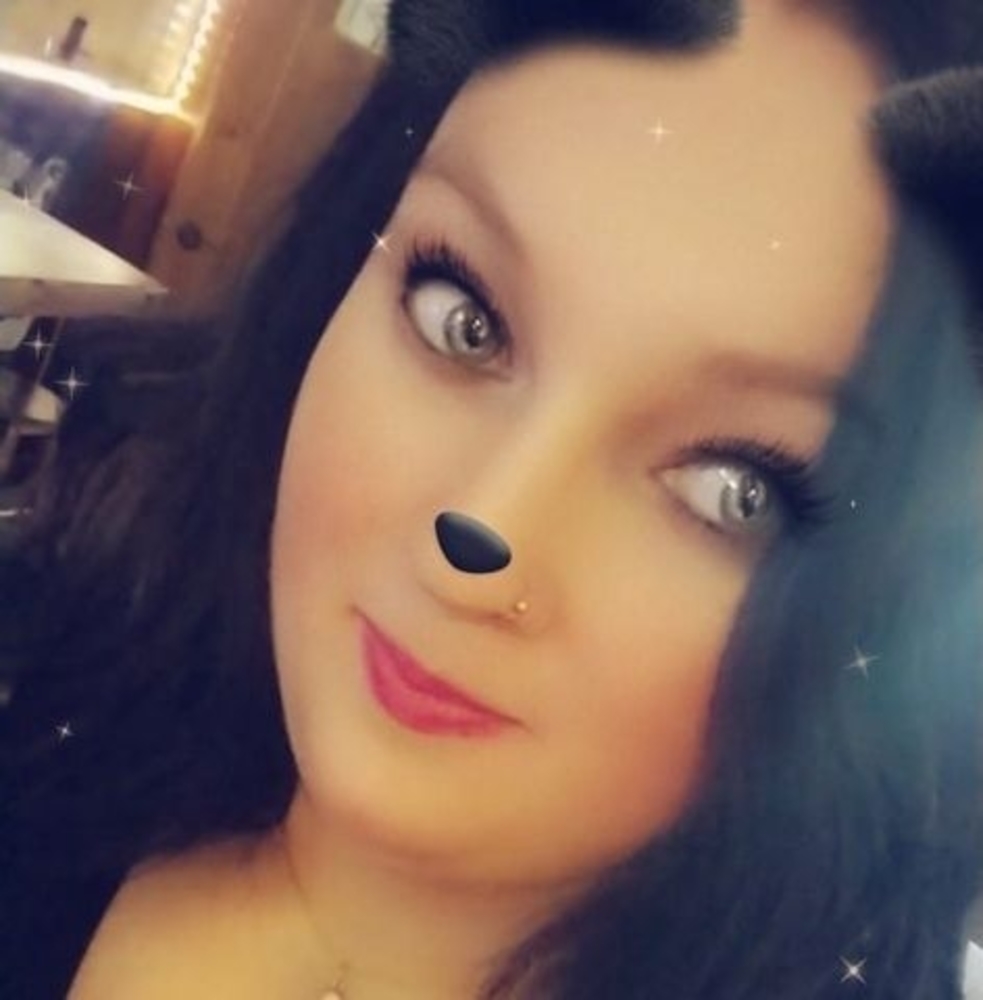 Meet your Posher, Shi